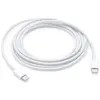 StarTech.com STARTECH Câble adaptateur USB-C vers VGA de 1 m - 1920 x 1200