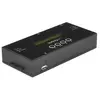 StarTech.com Startech Duplicateur De Disque Dur Sata 3 1 Vers 1 5/2.5 Usb