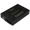 StarTech.com STARTECH Duplicateur et effaceur autonome pour clés USB e...