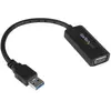 StarTech.com Startech Adaptateur Usb 3.0 To Vga