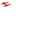 StarTech.com Câble réseau Cat6 Gigabit UTP - STARTECH - 10m - Sans crochet - RJ45 anti-accroc - Noir