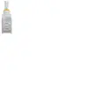 StarTech.com Startech Câble Réseau Rigide UTP 6ème Catégorie 45PAT3MWH            3 m TU