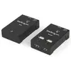 StarTech.com - C?ble de rallonge USB - USB 2.0-4 Ports - jusqu'? 50 m