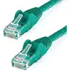 Startech Câble Réseau Rigide UTP 6ème Catégorie N6PATC3MGN           3 m TU