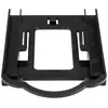 StarTech.com Support de fixation pour HDD 2,5" dans baie 3,5"