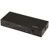 StarTech.com Startech Switch Commutateur automatique HDMI 4 ports 4K 60Hz