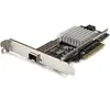 StarTech.com Startech Carte Réseau PEX10000SFPI         10 Gigabit Ethernet TU
