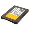 StarTech.com STARTECH Adaptateur carte CFast vers SATA avec boîtier de...