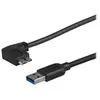 StarTech.com USB3AU50CMLS