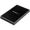 STARTECH Boîtier USB 3.1 (10 Gb/s) pour disque dur SATA de 2,5"