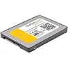 StarTech.com Kit de Montage pour 2 SSD M.2 vers SATA 2,5" avec RAID