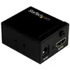 StarTech.com Amplificateur de signal HDMI à 35m - 1080p