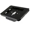 Startech Support De Tablette Sécurisé Pour Bureau