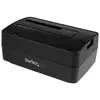 StarTech USB 3.1 10Gbps/eSATA Single-bay Dock