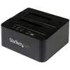 StarTech.com Duplicateur 2 disques durs USB 3.1 avec UASP