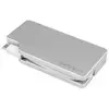 StarTech.com StarTech 4-in-1 USB-C to VGA DVI HDMI or mDP