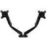 StarTech.com StarTech Dual Monitor Arm for up to 30" Monitors