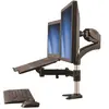 Startech Support Pour Ordinateur Portable Moniteur à Un Bras