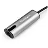 StarTech.com Adaptateur USB-C vers Ethernet 2.5 Gigabit - 2.5GBASE-T