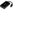 StarTech.com Com US1GC30PD - Adaptateur usb-c vers RJ45 Gigabit Ethernet - Startech