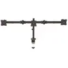StarTech.com Startech Armtrio Brazo Articulado para 3 Monitores hasta 24"