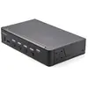 StarTech.com Commutateur kvm startech - sv431hu34k6