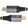 StarTech.com Câble HDMI 2.0 haut débit certifié 18Gbps 4K 60Hz - 3 m