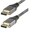 StarTech.com DP14VMM3M