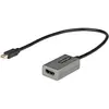 StarTech.com Adaptateur video Mini DisplayPort vers HDMI