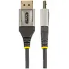StarTech.com DP14VMM4M