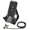 StarTech.com Startech Support de tablette SECTBLTDT Noir Multicouleur TU