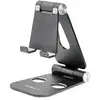 StarTech.com Support universel pour tablette et mobile StarTech en aluminium