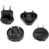 StarTech Power Adapter - 20V - DK30A2DH/DK30ADD