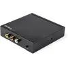 StarTech.com Convertisseur HDMI vers RCA avec audio