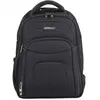 Startech Sac à Dos Pour Ordinateur Portable Ntbkbag173 17.3´´