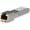 StarTech.com HP 813874-B21 Compatible SFP+ Transceiver Module - 10GBASE-T