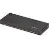 StarTech.com Répartiteur HDMI à 4 ports - 4K 60 Hz (ST124HD202)