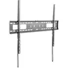StarTech.com FPWFXB1 support pour téléviseur 2,54 m (100") Noir