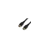 Startech.com, Câble DisplayPort 1.4, 3 mètre (DP14MM3M)
