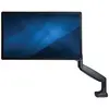 StarTech.com Support écran plat avec bras articulé multidirectionnel ARMPIVOTHDB