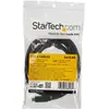StarTech.com Câble USB-C vers USB-C STARTECH - 3m - Power Delivery 5A - Certifié USB-IF - Noir