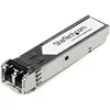 StarTech.com Startech modulo sfp+compatibile hp jd092b