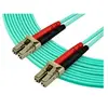 Startech Câble à fibre optique 450FBLCLC7