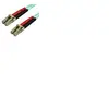 STARTECH StarTech.com Câble fibre optique duplex multimode LC vers LC de 7 m - Cordon/jarretière OM3