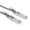 StarTech.com Startech Câble Sfp+ Dac-10g 2 M