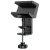 StarTech.com Startech Bride De Support De Bande Pwrstrpclmp