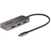 StarTech.com Startech Hub Mst Usb C/hdmi