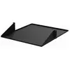 StarTech.com Startech Plateau Fixe pour Armoire Rack CABSHF2POST2 TU