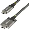 StarTech.com Startech Câble Usb C Avec Vis 50 Cm