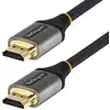 StarTech.com Startech - Câble hdmi 2.1 ultra haut débit certifié 48Gbps 8K 60Hz de 3 m